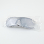 Очки поляризационные P9907