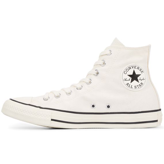 Converse Chuck Taylor All Star Wild Logo High