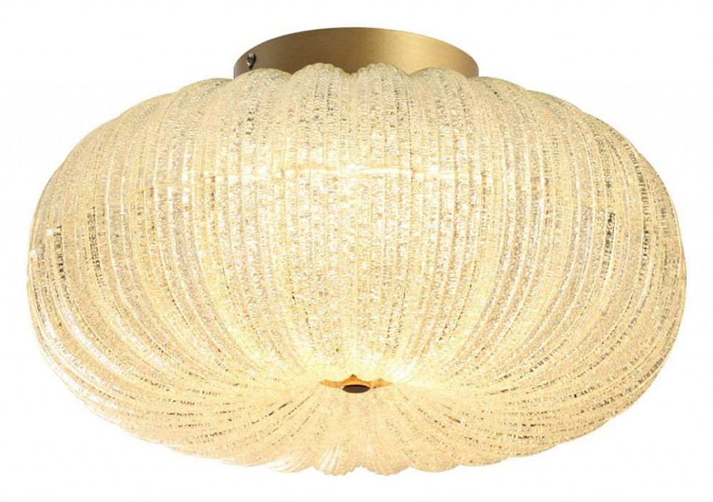 Подвесной светильник Sonex Angelo 7720/36L