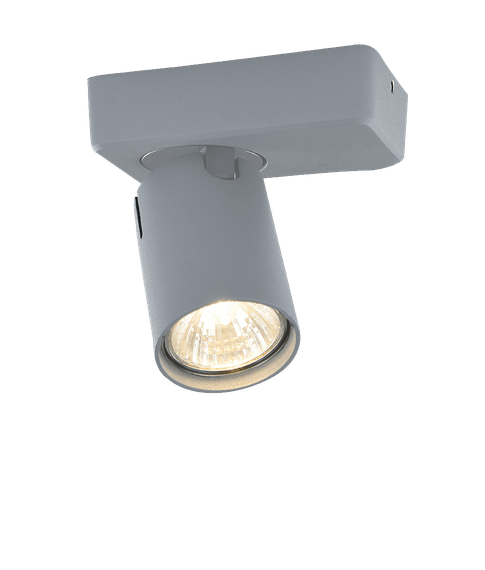 Спот Vele Luce Carrisi VL8067S31