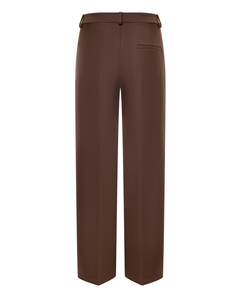PANTS BIANCA