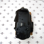 Насос гидравлический CAT | 350-0666, 296-6714, 247-7867 | Spare Parts