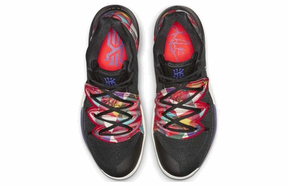 Кроссовки Nike Kyrie 5 Cny