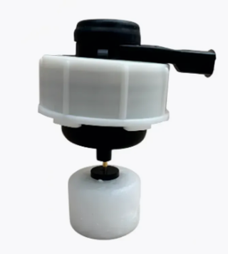 Датчик уровня тормозной жидкости 2108-1118 (Поплавок)