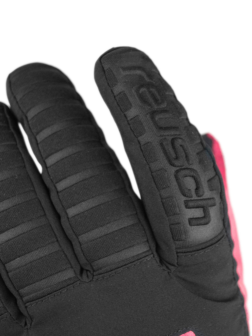 Перчатки REUSCH Raptor R-TEX XT TOUCH-TEC Clouds (inch (дюйм):7)