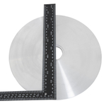 Нагревательный элемент рисоварки 13 литров Foodatlas