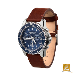 Victorinox 241865