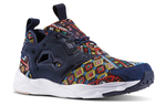 Кроссовки Reebok Furylite Gt (Женская размерная сетка)