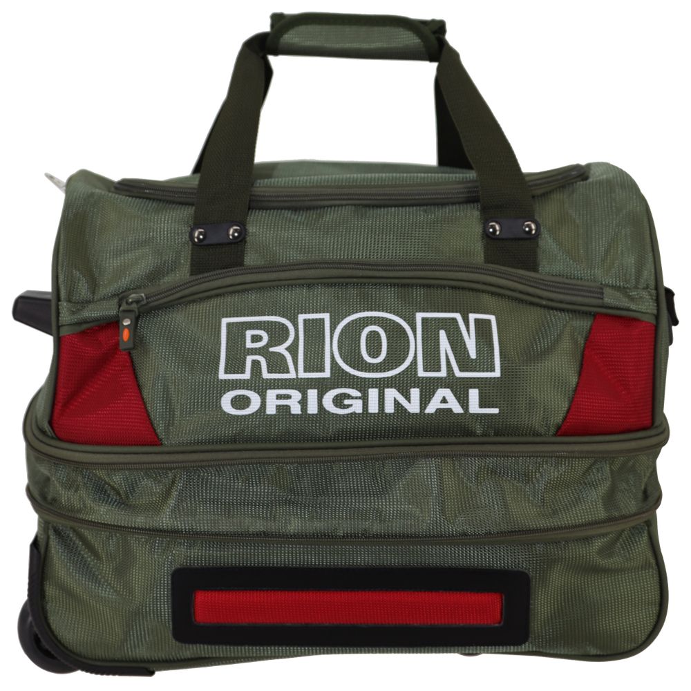 Сумка дорожная 143