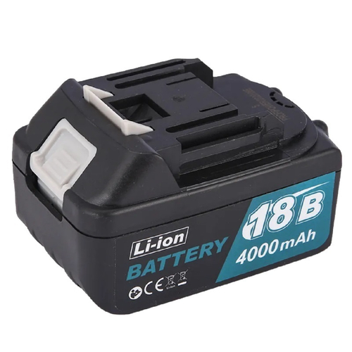 Аккумулятор ProfiPower 18V 4.0Ah Li-ion