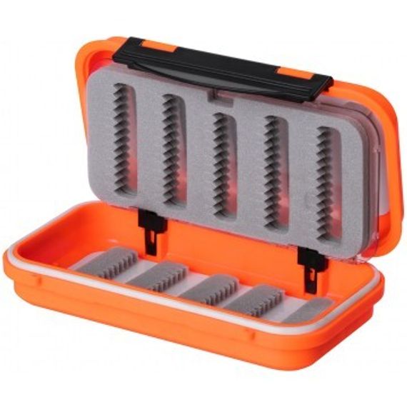 Коробка Helios 17х9х5см (HS-ZY-038)