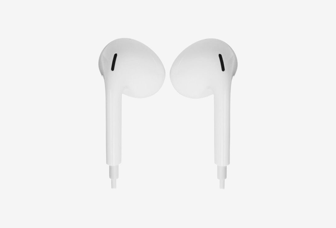 Hoco M101 Max_0226327101204