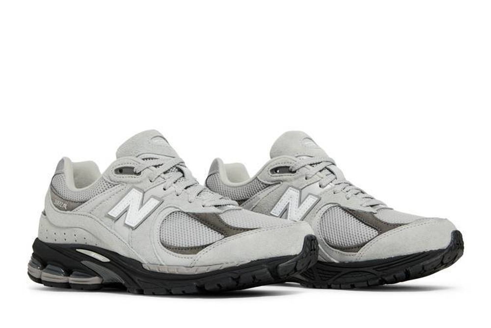 Кроссовки New Balance Nb 2002R