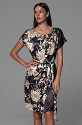 Туника Mia-Amore 4868 "Denisa"