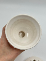 Ваза Zenith Gouda