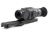 Прицел тепловизионный Longot A6Pro x2.3/4.6/9.2, 256x192, D19 (LGTA6PRO)