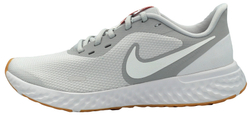 Кроссовки Nike AIR Zoom STRUCTURE 24
