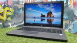 Ноутбук HP i3-7/8Gb/250 G7 6BP31EA/Windows 10