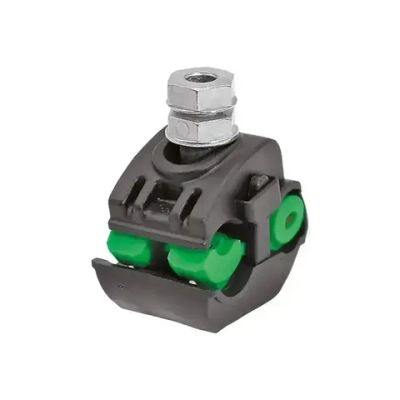 Niled Кабельный наконечник 4 шт.