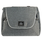 Adamex Chantal Special Edition C-5 (3в1)