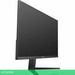 Монитор Hisense 24N3G