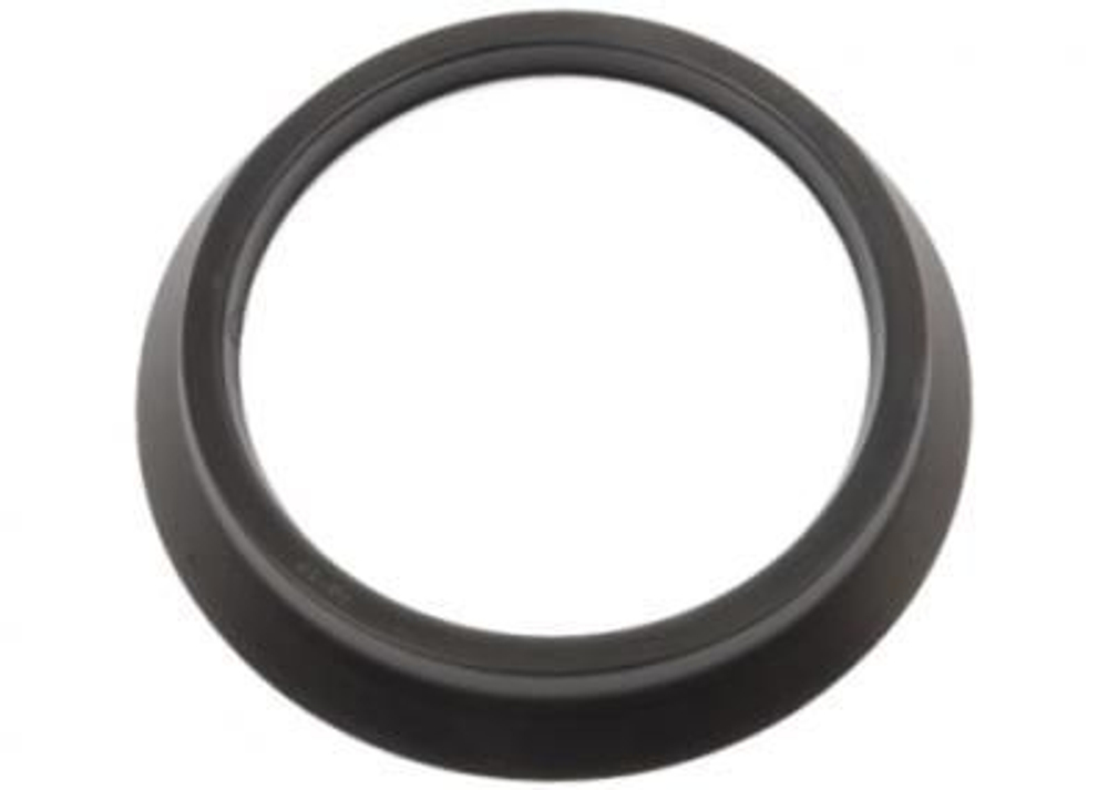 Сальник пальца каретки JCB 828/00137, 828/00137A