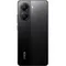 Смартфон Xiaomi POCO X7 Pro 12 ГБ | 256 ГБ (Чёрный | Black) (версия Global)
