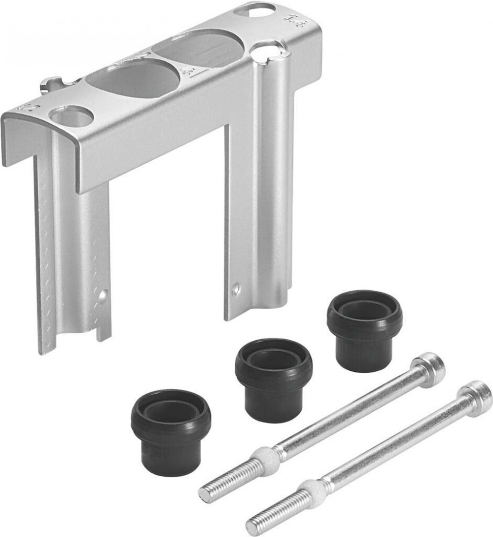 CPE10-H5-SET Держатель