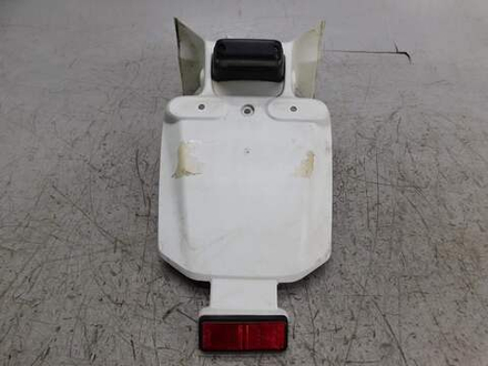 крыло заднее Honda CB1300SF SC54 SC62