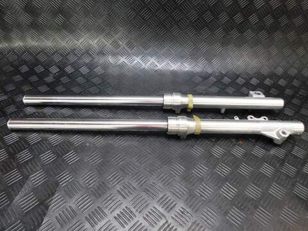 Перья вилки Kawasaki Super Sherpa KL250G 02 051677