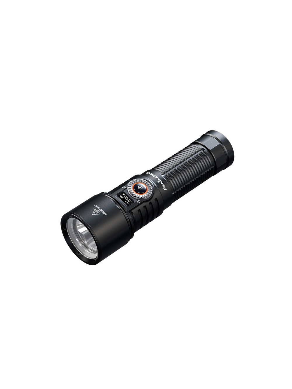 Фонарь Fenix LD45R