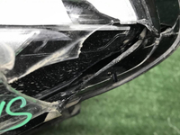 Фара левая BMW X3 G01 (2021-2024) LED
