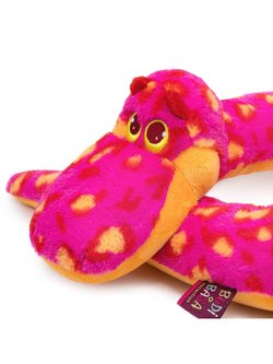 Мягкая игрушка Нана 100 см