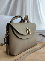 Сумка Furla