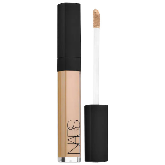 Nars Radiant Creamy Concealer 6ml Custard
