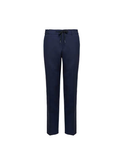 Брюки Atelier Portofino