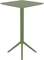 Sky Folding Bar Table 60