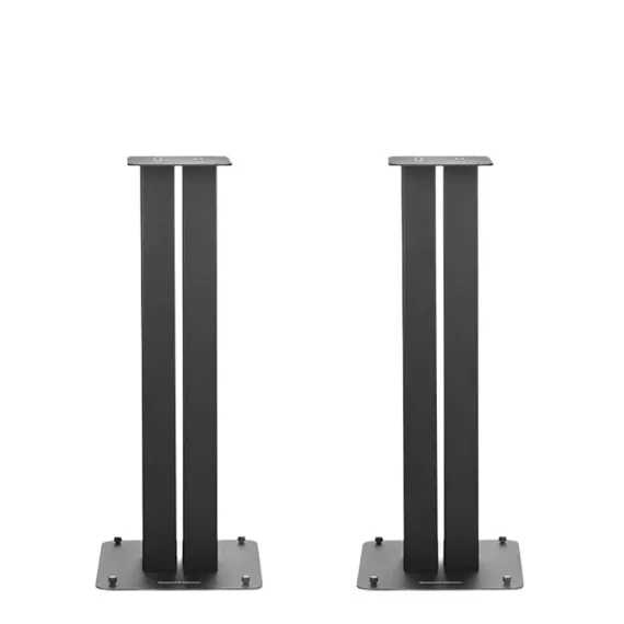 Bowers & Wilkins FS-600 S3 Black