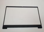 Рамка матрицы Lenovo S340-15API, AP2GC000200