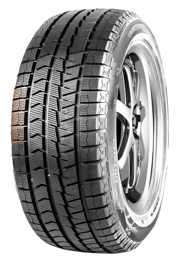 Зимняя шина HiFly Vigorous WP801 (265/65 R17 112T)