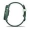 Часы Garmin Vivoactive 6 Green 010-02985-02