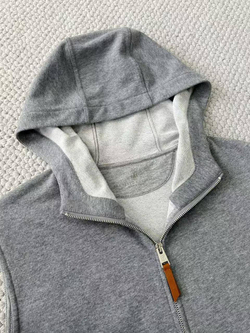 Спортивный костюм Brunello Cucinelli