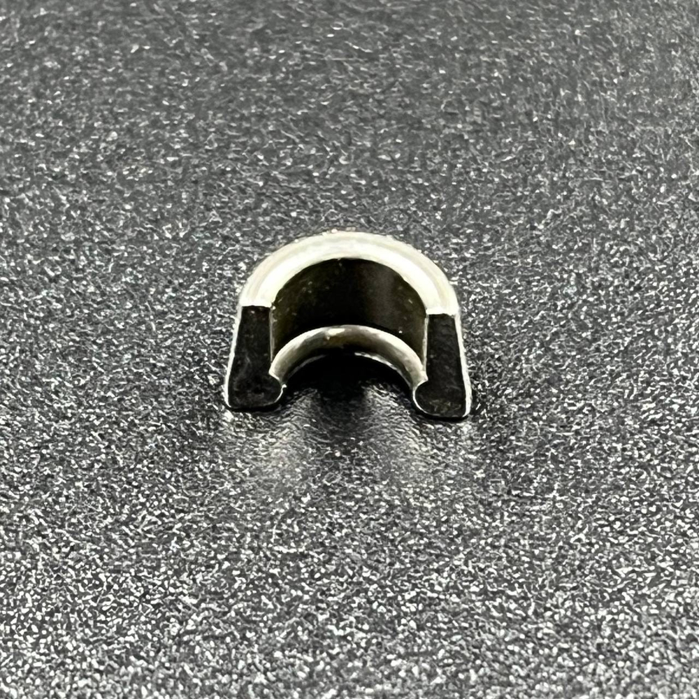 Сухарь клапана (ZIBO)