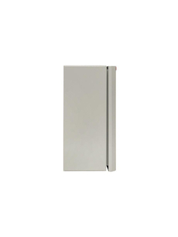 Щит ЩУ-1/1-0 (310х300х150) IP54 EKF mb54-1