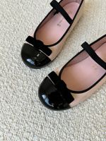 Туфли балетки Pretty Ballerinas, 31