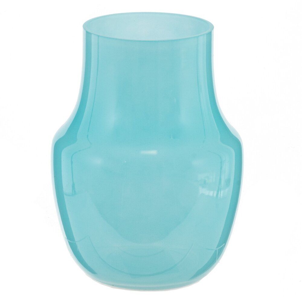 GAEM Ваза, 2100 мл, L14 W14 H20 см