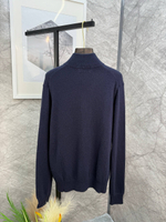 Свитер Brunello Cucinelli