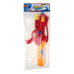 Игрушечное Водное оружие, 927A
