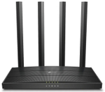 Wi-Fi роутер TP-LINK Archer C80