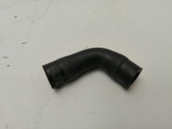 F12A8CDP кт106 Патрубки сушки для стиральной машины LG F12A8CDP б/у